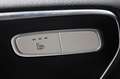Mercedes-Benz V 300 300d 4-MATIC Lang Edition AMG Personenbus INCL. BT Gris - thumbnail 32
