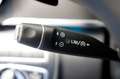 Mercedes-Benz V 300 300d 4-MATIC Lang Edition AMG Personenbus INCL. BT Gris - thumbnail 34