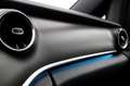 Mercedes-Benz V 300 300d 4-MATIC Lang Edition AMG Personenbus INCL. BT Gris - thumbnail 29