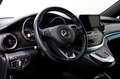 Mercedes-Benz V 300 300d 4-MATIC Lang Edition AMG Personenbus INCL. BT Gris - thumbnail 23