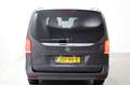 Mercedes-Benz V 300 300d 4-MATIC Lang Edition AMG Personenbus INCL. BT Gris - thumbnail 14