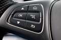 Mercedes-Benz V 300 300d 4-MATIC Lang Edition AMG Personenbus INCL. BT Gris - thumbnail 35