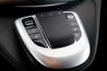 Mercedes-Benz V 300 300d 4-MATIC Lang Edition AMG Personenbus INCL. BT Gris - thumbnail 30