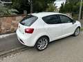 SEAT Ibiza ST 1.6 TDI CR 105 FAP FR Blanc - thumbnail 2