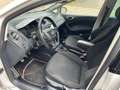 SEAT Ibiza ST 1.6 TDI CR 105 FAP FR Blanc - thumbnail 5