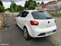 SEAT Ibiza ST 1.6 TDI CR 105 FAP FR Blanc - thumbnail 3