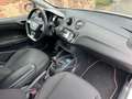 SEAT Ibiza ST 1.6 TDI CR 105 FAP FR Blanc - thumbnail 4