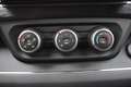 Nissan Primastar dCi170 DCT  Seaside by Dethleffs Wit - thumbnail 21