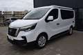 Nissan Primastar dCi170 DCT  Seaside by Dethleffs Wit - thumbnail 3