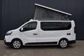 Nissan Primastar dCi170 DCT  Seaside by Dethleffs Wit - thumbnail 2