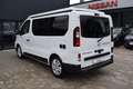 Nissan Primastar dCi170 DCT  Seaside by Dethleffs Wit - thumbnail 10