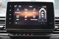 Nissan Primastar dCi170 DCT  Seaside by Dethleffs Wit - thumbnail 22