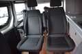 Nissan Primastar dCi170 DCT  Seaside by Dethleffs Wit - thumbnail 25