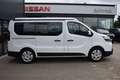 Nissan Primastar dCi170 DCT  Seaside by Dethleffs Wit - thumbnail 6