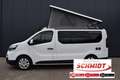 Nissan Primastar dCi170 DCT  Seaside by Dethleffs Wit - thumbnail 1