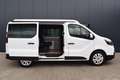 Nissan Primastar dCi170 DCT  Seaside by Dethleffs Wit - thumbnail 26