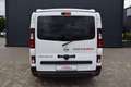 Nissan Primastar dCi170 DCT  Seaside by Dethleffs Wit - thumbnail 9