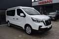Nissan Primastar dCi170 DCT  Seaside by Dethleffs Wit - thumbnail 5