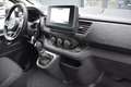 Nissan Primastar dCi170 DCT  Seaside by Dethleffs Wit - thumbnail 17