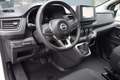 Nissan Primastar dCi170 DCT  Seaside by Dethleffs Wit - thumbnail 14