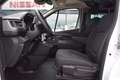 Nissan Primastar dCi170 DCT  Seaside by Dethleffs Wit - thumbnail 13