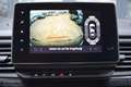 Nissan Primastar dCi170 DCT  Seaside by Dethleffs Wit - thumbnail 23