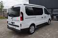 Nissan Primastar dCi170 DCT  Seaside by Dethleffs Wit - thumbnail 8