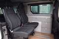 Nissan Primastar dCi170 DCT  Seaside by Dethleffs Wit - thumbnail 27