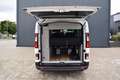Nissan Primastar dCi170 DCT  Seaside by Dethleffs Wit - thumbnail 12