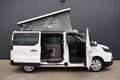 Nissan Primastar dCi170 DCT  Seaside by Dethleffs Wit - thumbnail 29