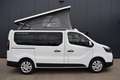 Nissan Primastar dCi170 DCT  Seaside by Dethleffs Wit - thumbnail 30
