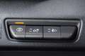 Nissan Primastar dCi170 DCT  Seaside by Dethleffs Wit - thumbnail 24
