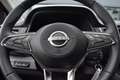 Nissan Primastar dCi170 DCT  Seaside by Dethleffs Wit - thumbnail 20