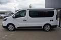 Nissan Primastar dCi170 DCT  Seaside by Dethleffs Wit - thumbnail 7