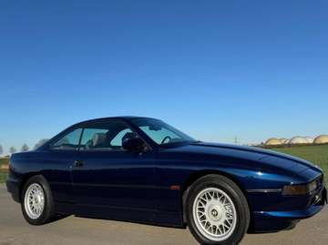 850Ci (850i)