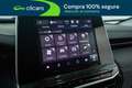 Jeep Compass 1.5 MHEV Night Eagle FWD DCT Rojo - thumbnail 28