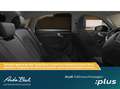 Audi A5 TDI Stronic Navi ACC CarPlay EPH Blau - thumbnail 13