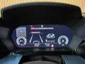 Audi A3 Sportback 35 TFSI S-Line edition Panoramadak Wit - thumbnail 11