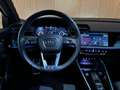 Audi A3 Sportback 35 TFSI S-Line edition Panoramadak Blanc - thumbnail 10