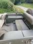 Jeep Willys Zielony - thumbnail 7
