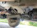 Jeep Willys Grün - thumbnail 26