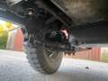 Jeep Willys Grün - thumbnail 28
