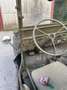 Jeep Willys Zielony - thumbnail 5