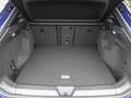 Volkswagen ID.4 PRO NAVI PANO LED Blau - thumbnail 18