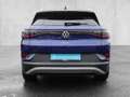 Volkswagen ID.4 PRO NAVI PANO LED Blau - thumbnail 6