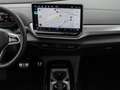 Volkswagen ID.4 PRO NAVI PANO LED Blau - thumbnail 13
