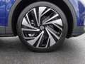 Volkswagen ID.4 .4 PRO NAVI PANO LED Blau - thumbnail 7