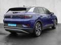 Volkswagen ID.4 .4 PRO NAVI PANO LED Blau - thumbnail 4
