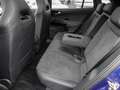 Volkswagen ID.4 PRO NAVI PANO LED Blau - thumbnail 17