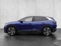 Volkswagen ID.4 PRO NAVI PANO LED Blau - thumbnail 5